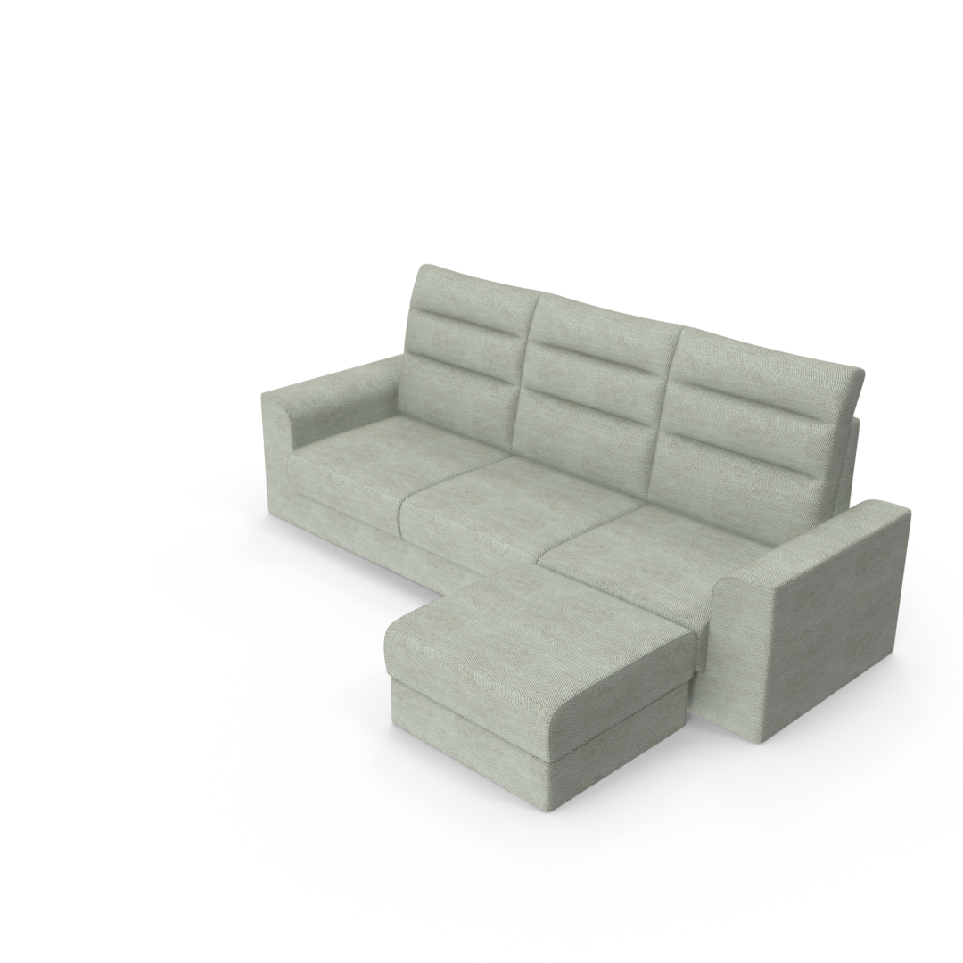 Furniture.G03.2k