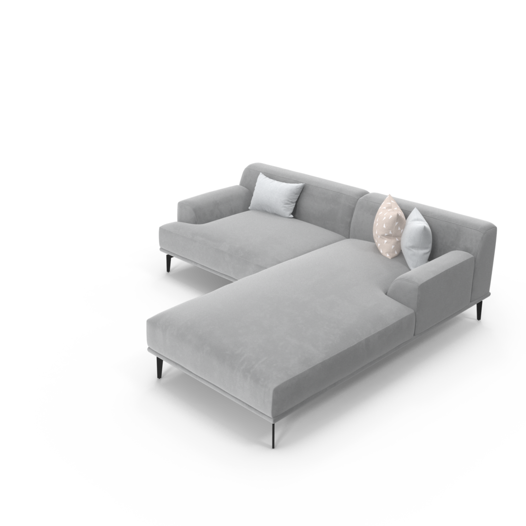 Sofa.G03.2k (1)