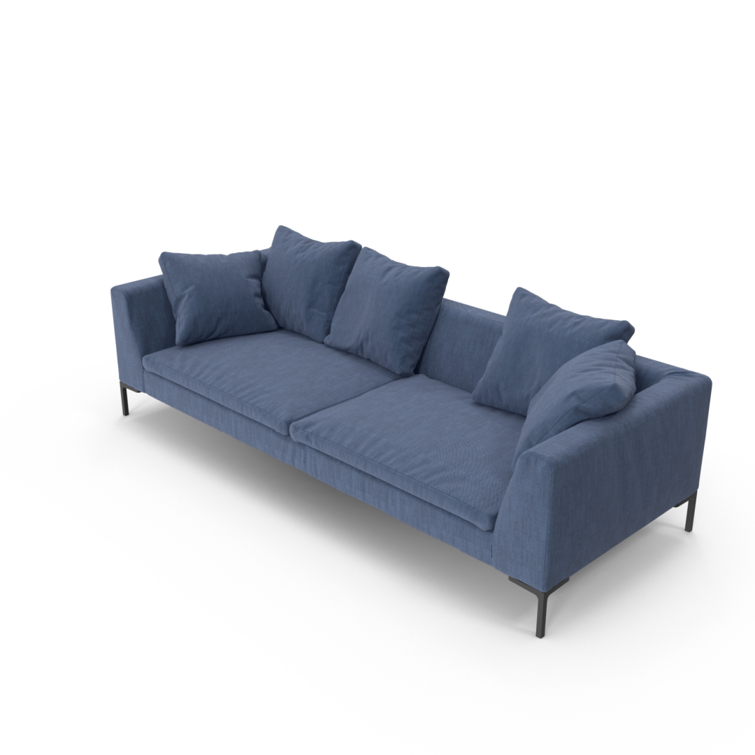 Sofa.G03.2k