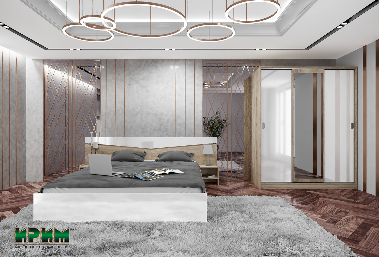 City_7074_Y629_129_F