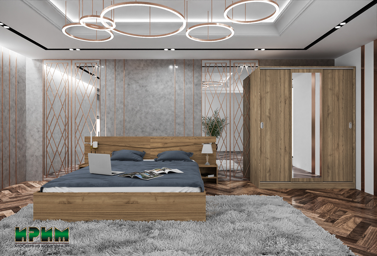 City_7074_Y640_F