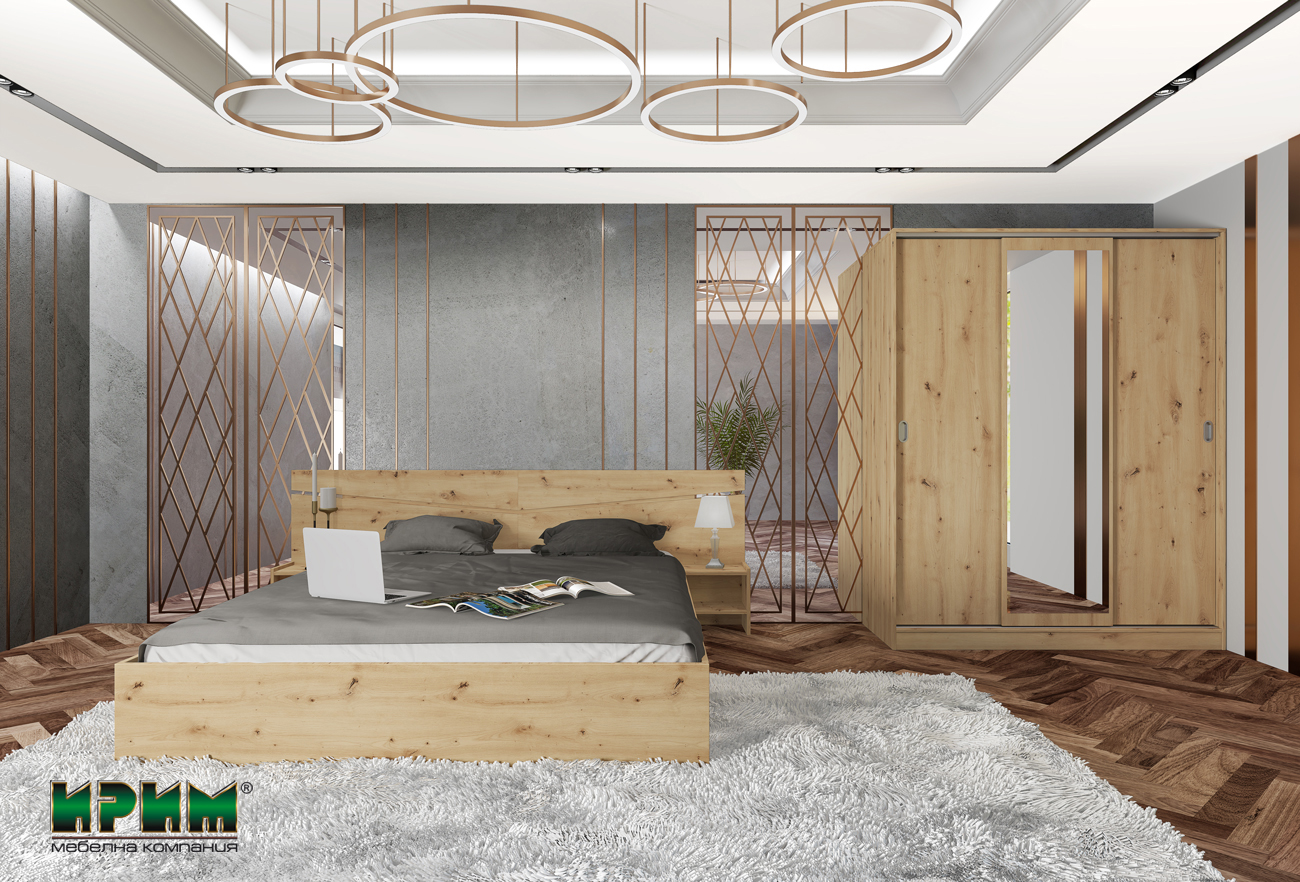 City_7074_Y688_F
