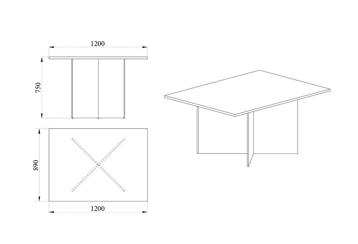 ofis-buro-grand-45-1200x820