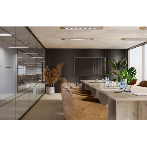 ofis-compozitsia-city-9069-irim-intermatrak-500x500
