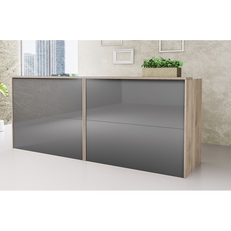 recepcia-Grand- M-74-IRIM-800x800