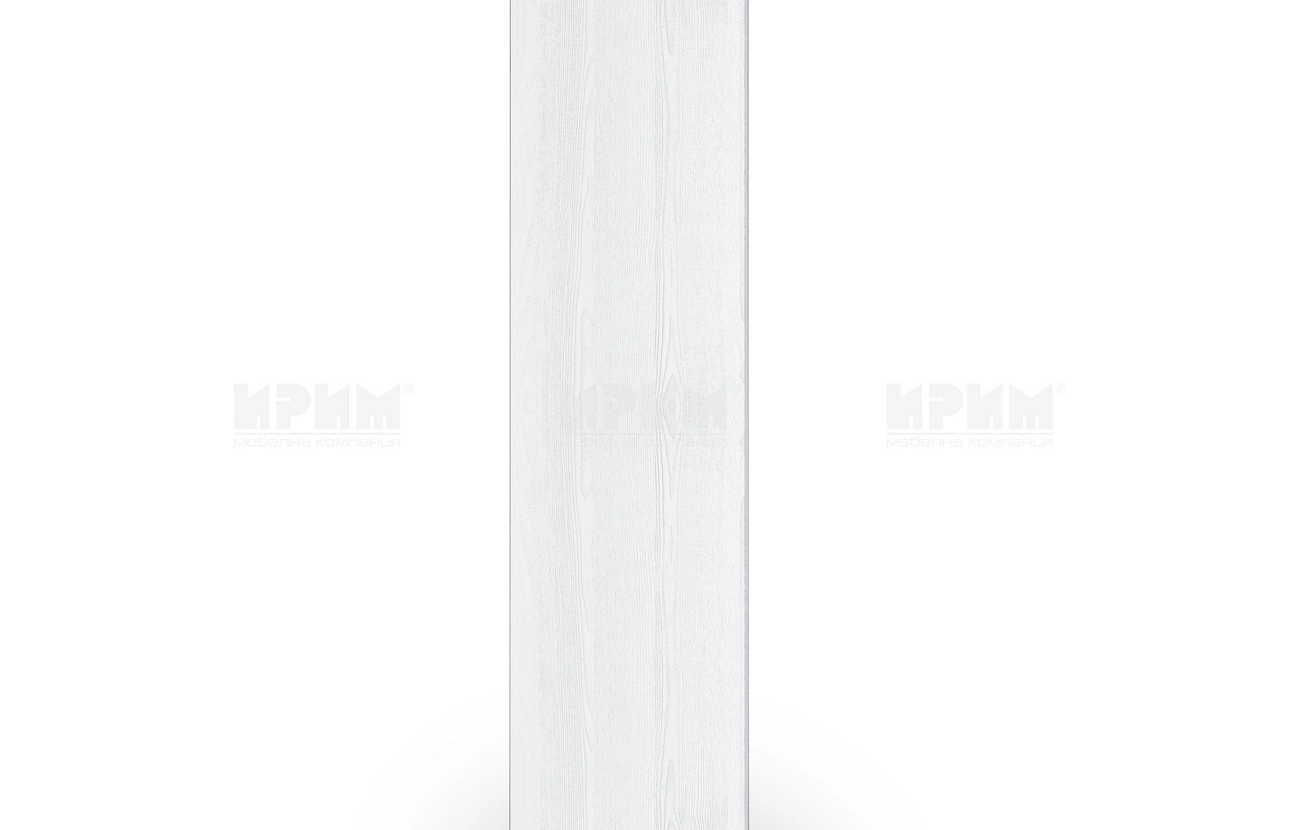 Dress_garderobi_M18_BIG_F.jpg