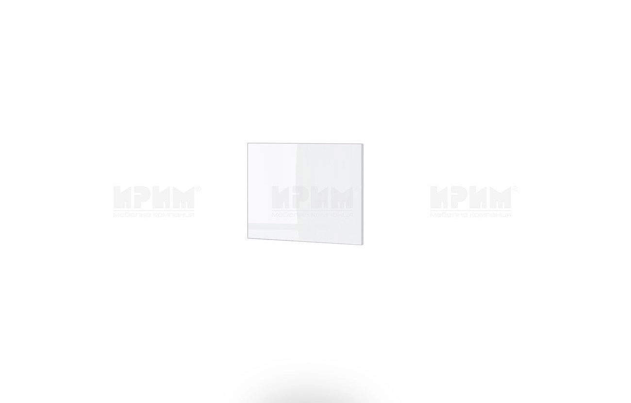 Dress_garderobi_M21_BIG_F1.jpg