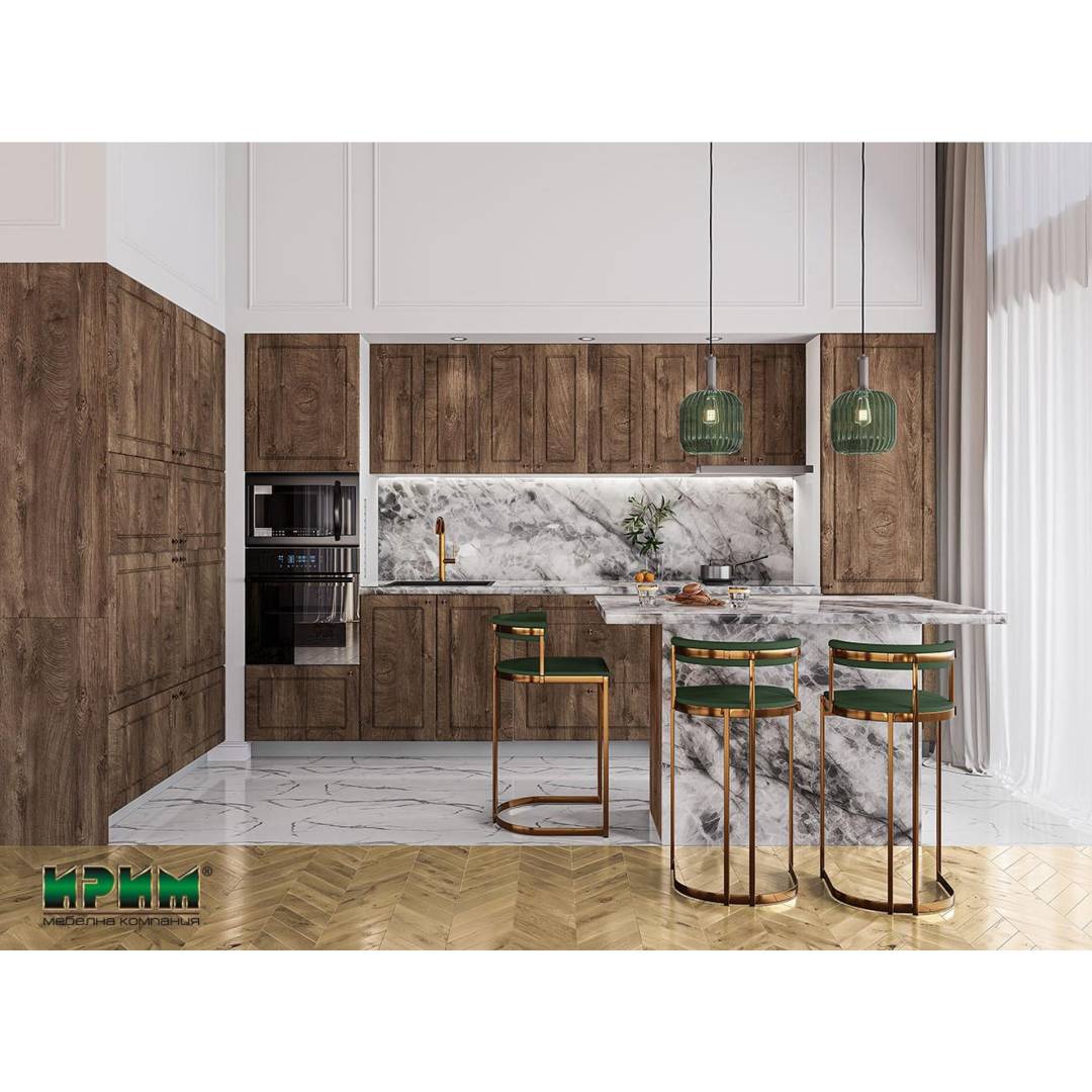 kuhna-mdf-city-9130-copy-65e6f34915e3e_1920x1920