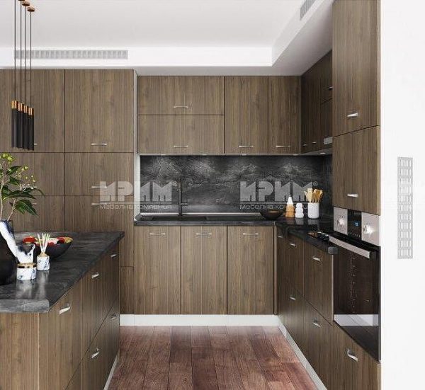 kuhna-siti-973-s-termoplot-623c67f49f708_800x800-600x551