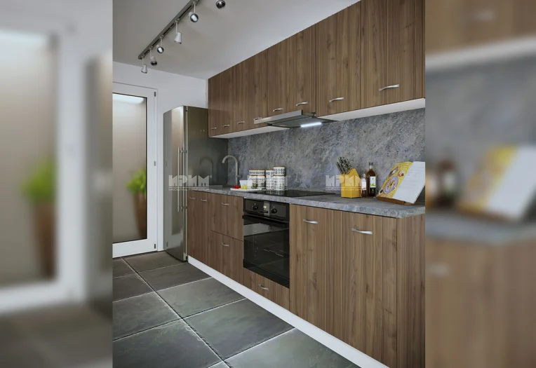 kuhnq-city-875-oreh-admiral-bqlo-gladko-764x525