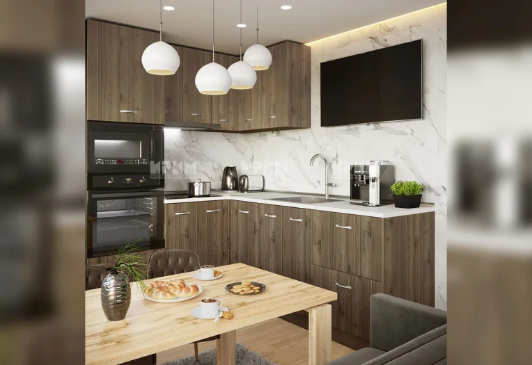 kuhnq-city-917-oreh-admiral-venge-764x525