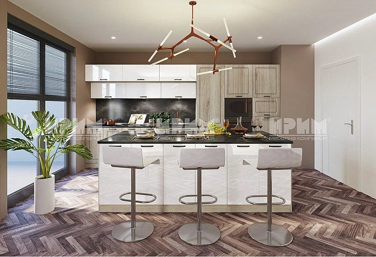 kuhnya-siti-971-s-termoplot-804957358-737x504