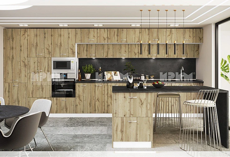 kuhnya-siti-980-s-termoplot-793319839-737x504