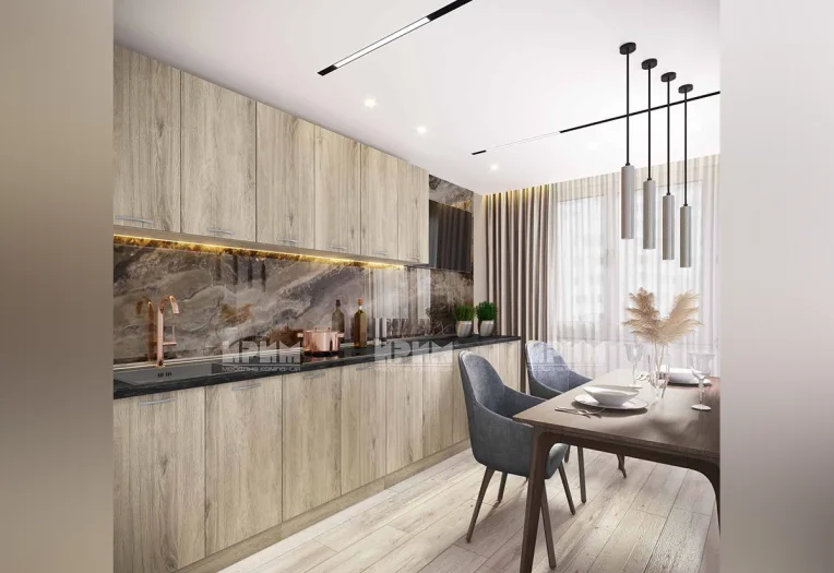 modulna-kuhnq-city-996-sonoma-arven-764x525