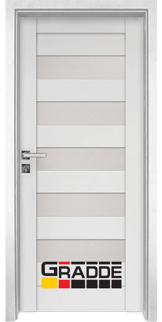 gradde-aaven-glas-byal-mat