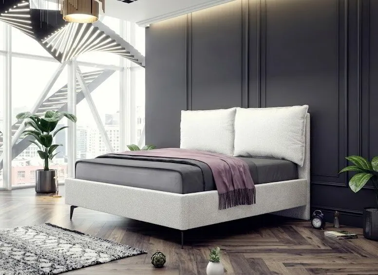 milano-4257968