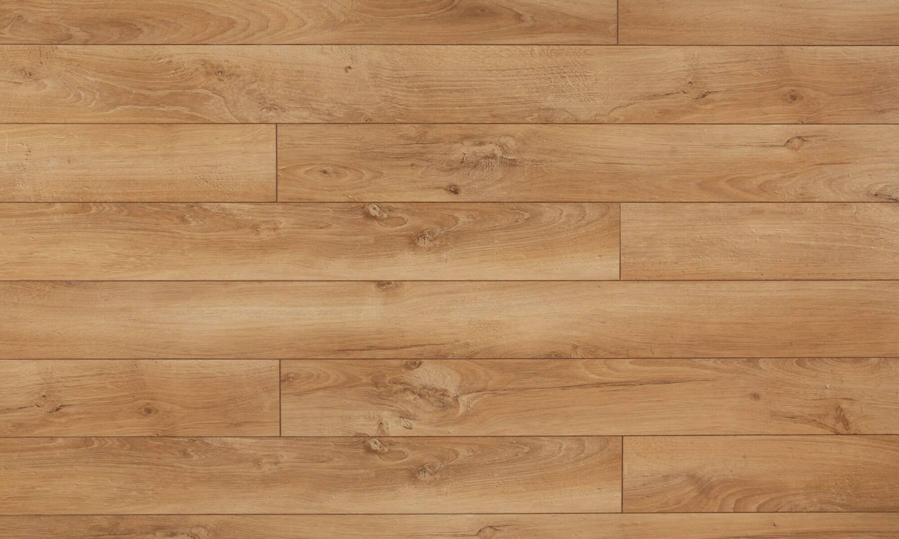 2594-3-e1722600151570-2000x1200