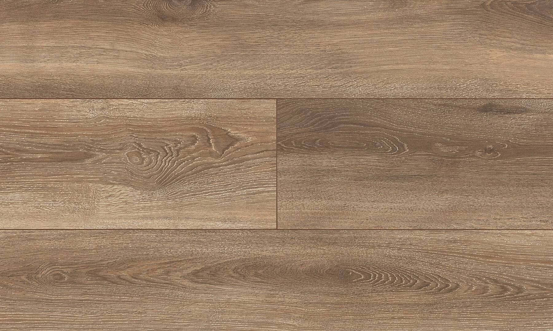 5380_rzut_z_gory_3_panele_A4_big_RGB-2000x1200