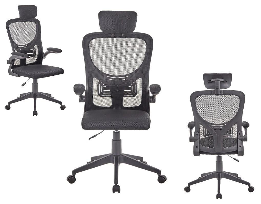 68b19a9a8e852-68b19a9a8e854_1280x1280