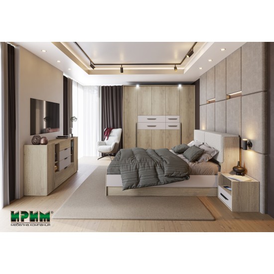 City_7090+City_3095-550x550w