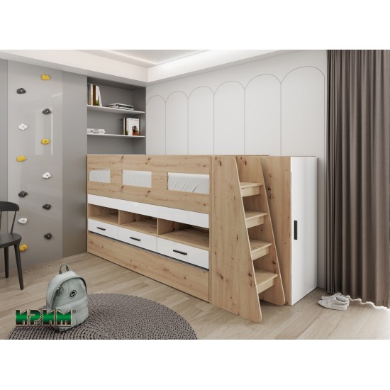 city_5052 (1)-550x550w