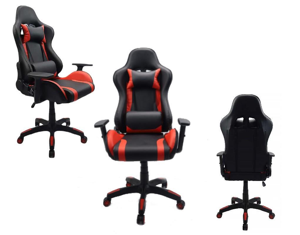 gejmarski-stol-dakar-ceren-i-cerven-67dd32d87f882_1280x1280