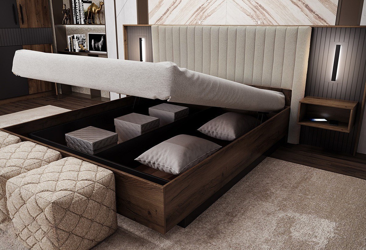 leglo-s-povdigasht-mehanizam-deit-2-1200x820