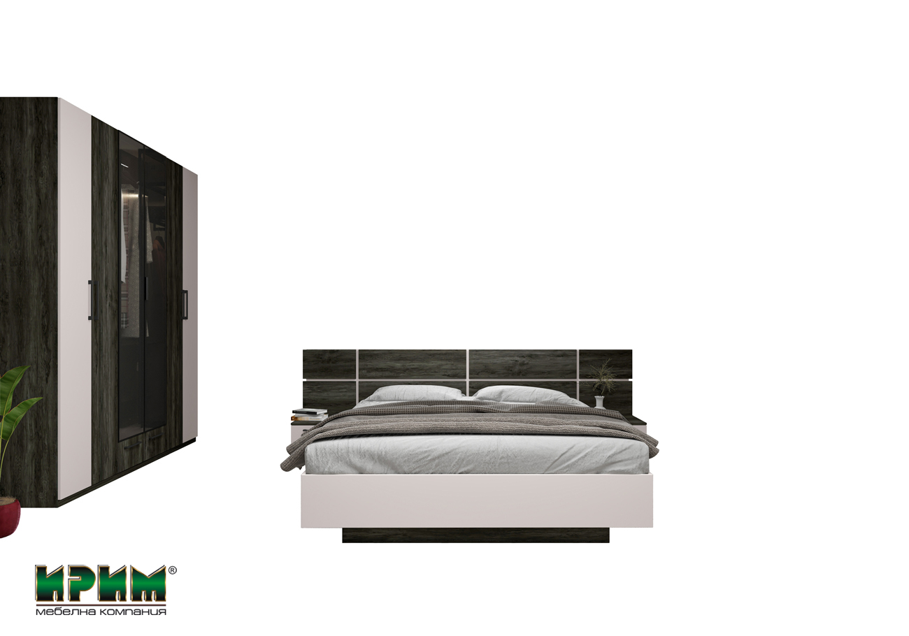 mebeli_splnia_city_7088_1045_2