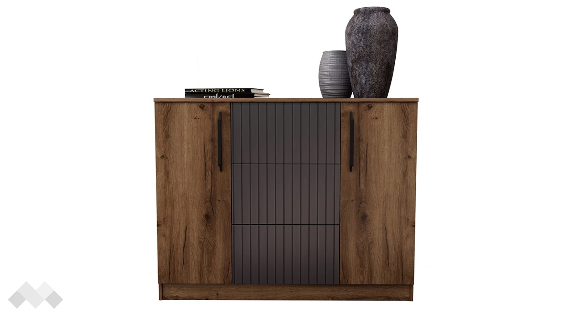 mebelmag-skrin-deit-kafyav-dyb-piemona-nvz-4