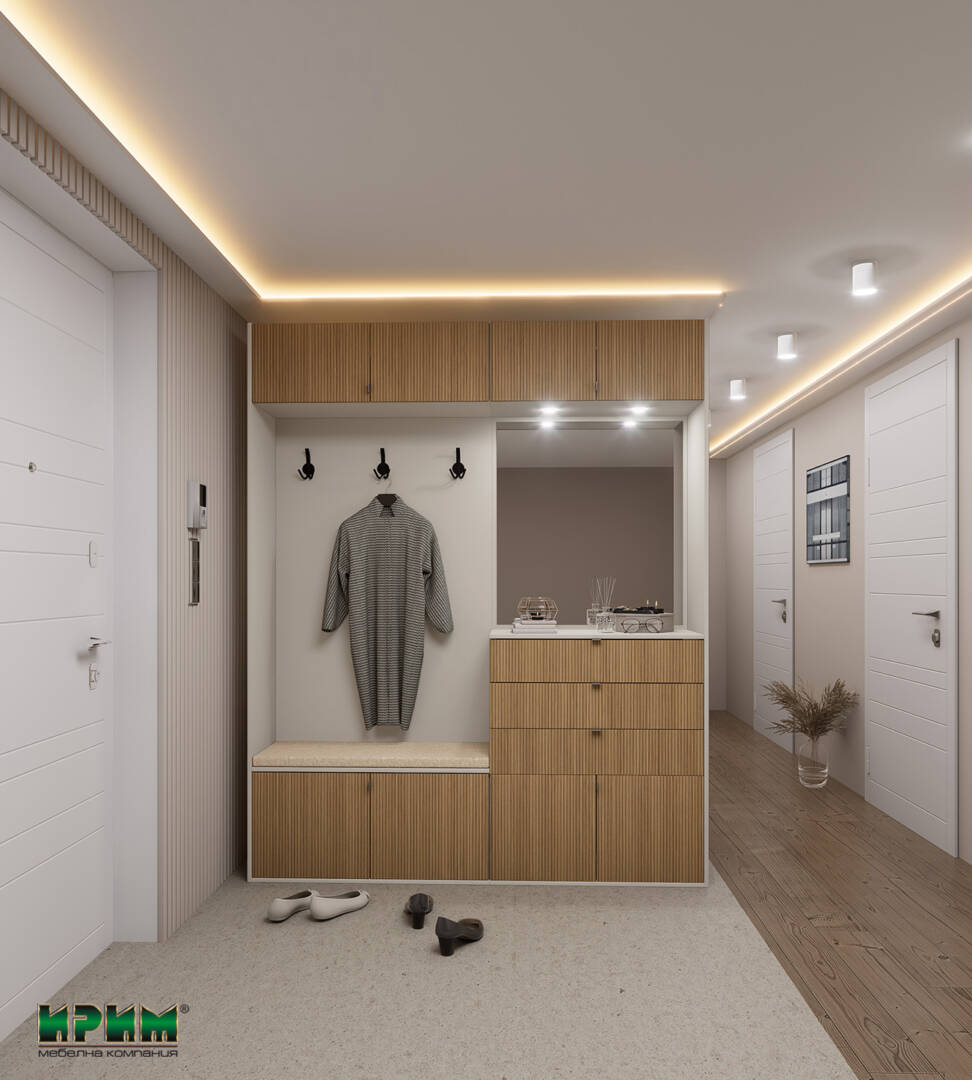 portmanto_4094_350_a626_ogledalno