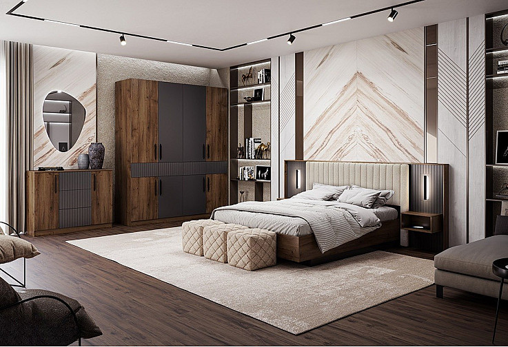 spalen-komplekt-deit-1-737x504