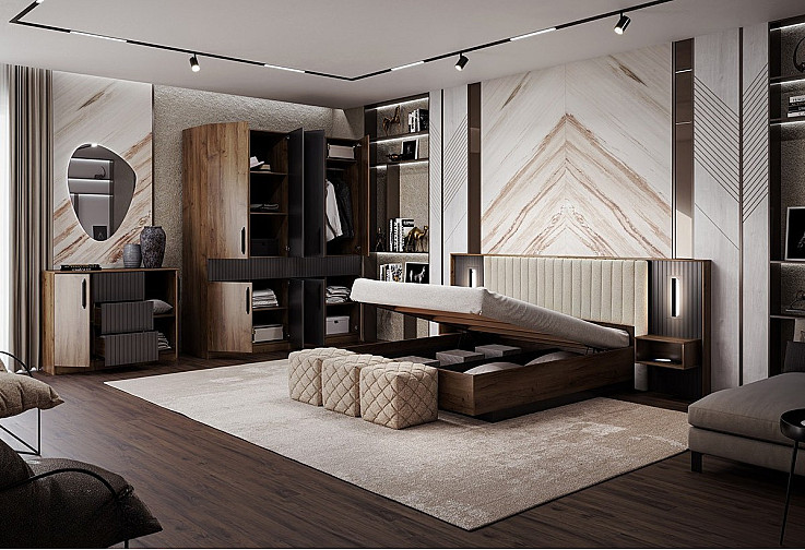 spalen-komplekt-deit-3-737x504