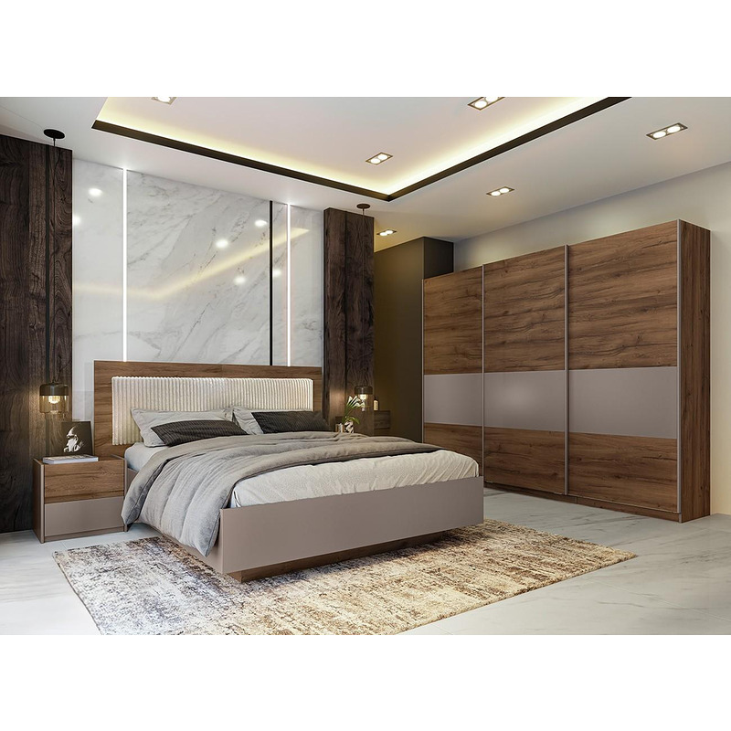 spalen-komplekt-dejt-copy-6934114512de6_800x800