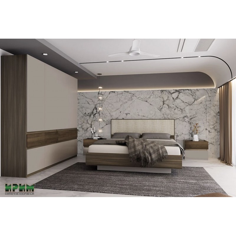 spalen-komplekt-positano-800x800