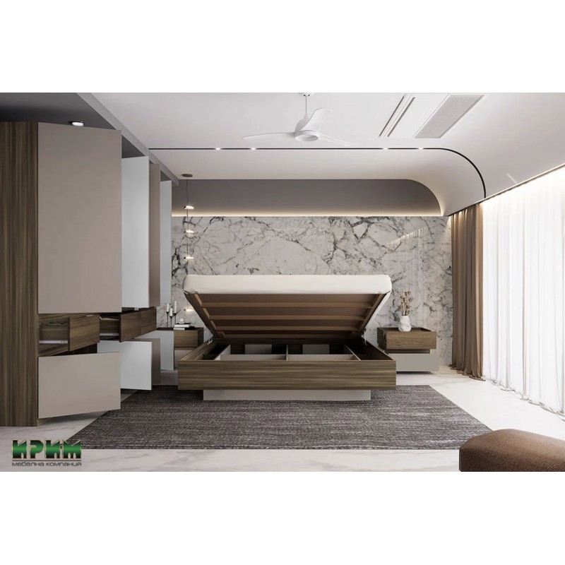 spalen-komplekt-positano1-800x800