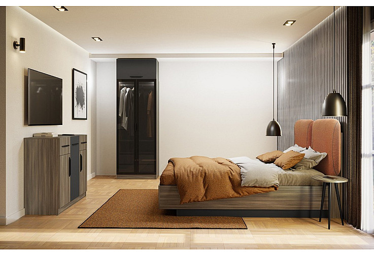 spalen-komplekt-s-povdigasch-mehanizam-i-stakleni-vrati-siti-7091-za-matrak-160-200-sm-dab-dilan-tamen-grafit-980678775-737x504