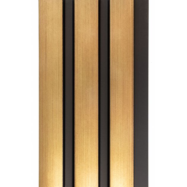 102172_1__antique_gold