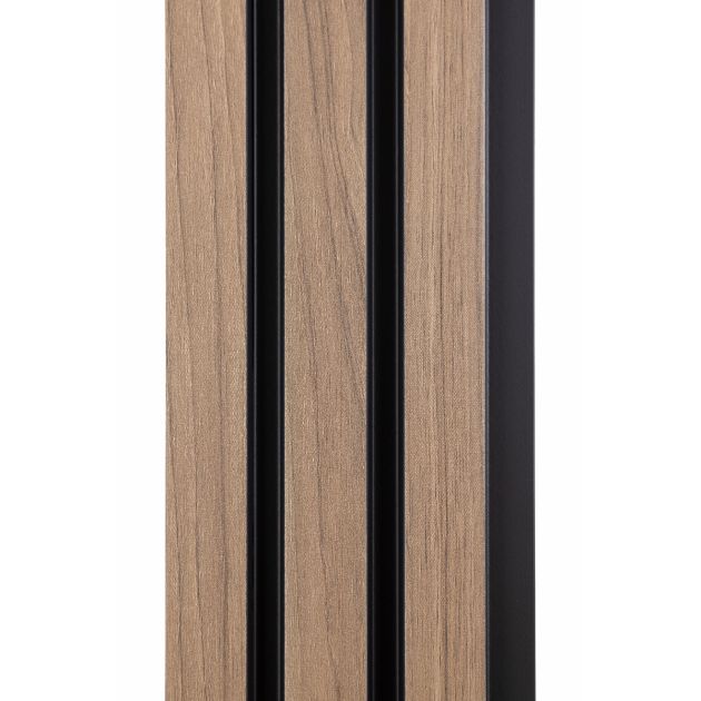 102173_1__cardiff_oak