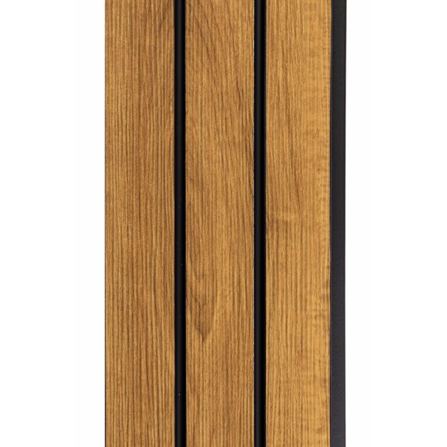 102175_1__hamilton_oak