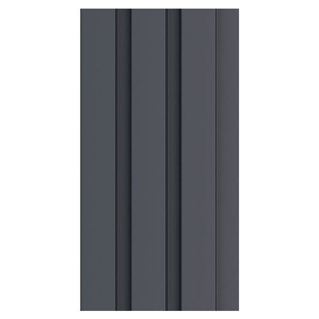 sp_mika_m_line_anthracite