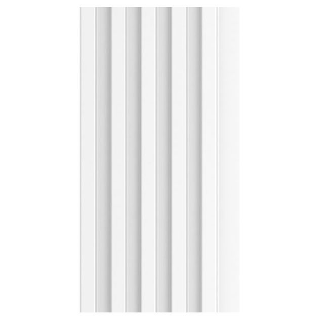 sp_mika_s_line_white