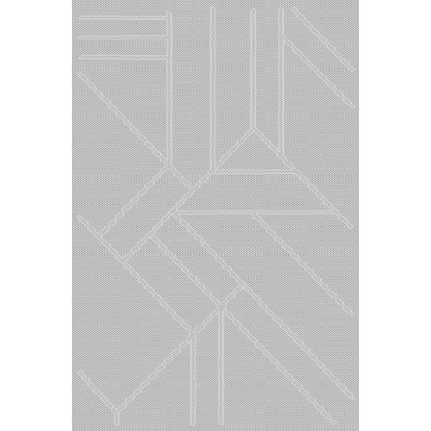 0g775b_ngb12_antrasit-grey