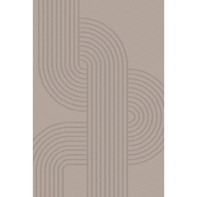 0g781b_ngd12_brown-beige