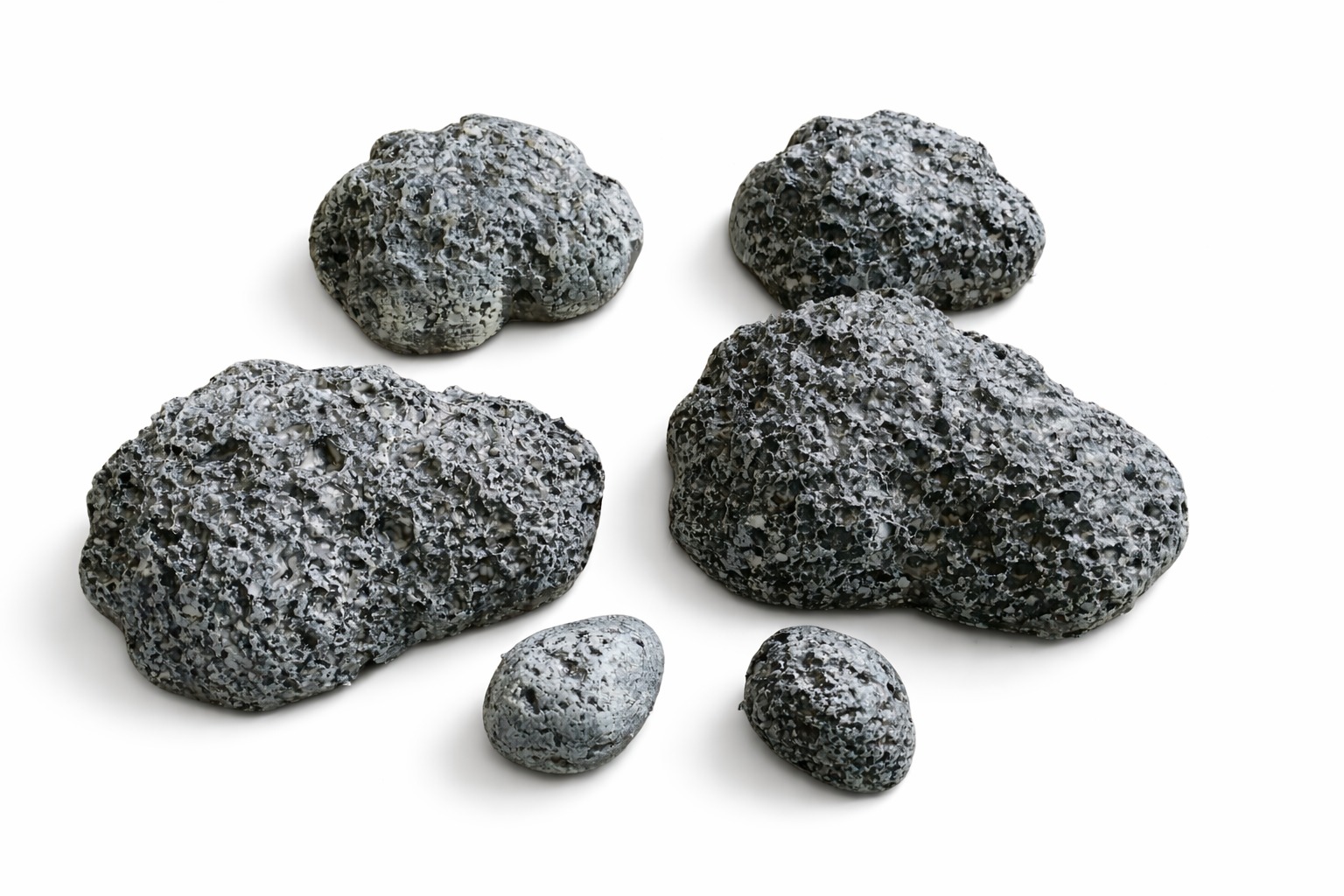 4535-1