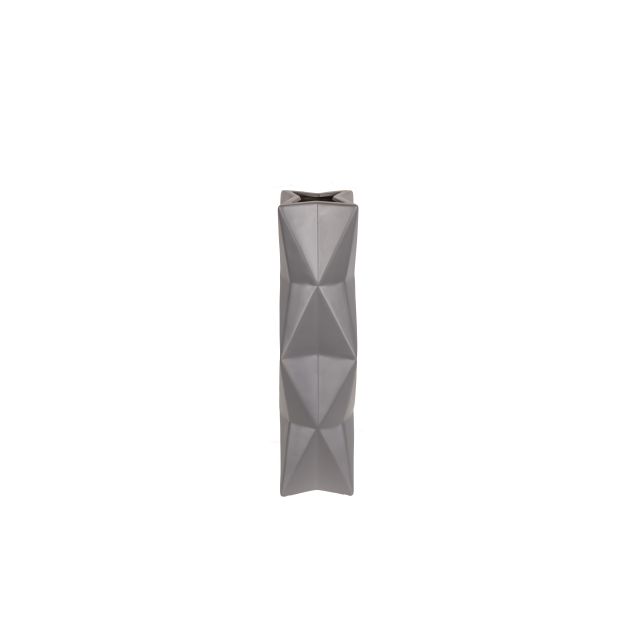 761005_1__ceramic_vase_grey-2