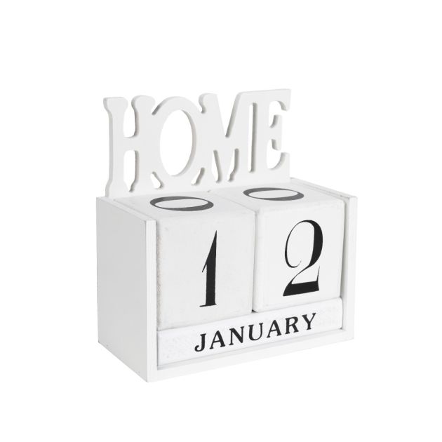761402_1__home