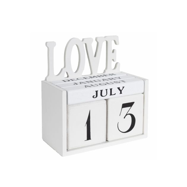 761403_1__love