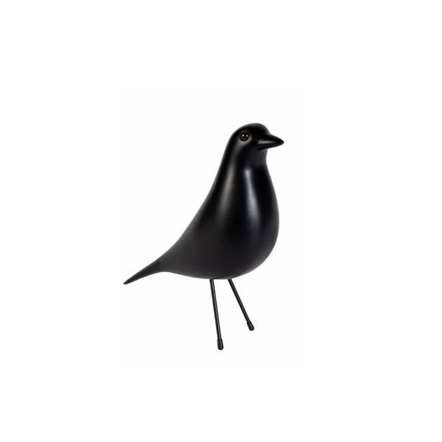 761441_1_pigeon_black_-1