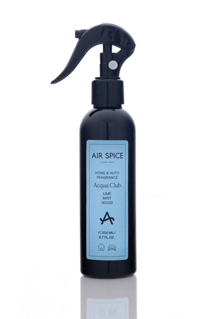 Acqua-Club-perfume-spray-ASNL-0006
