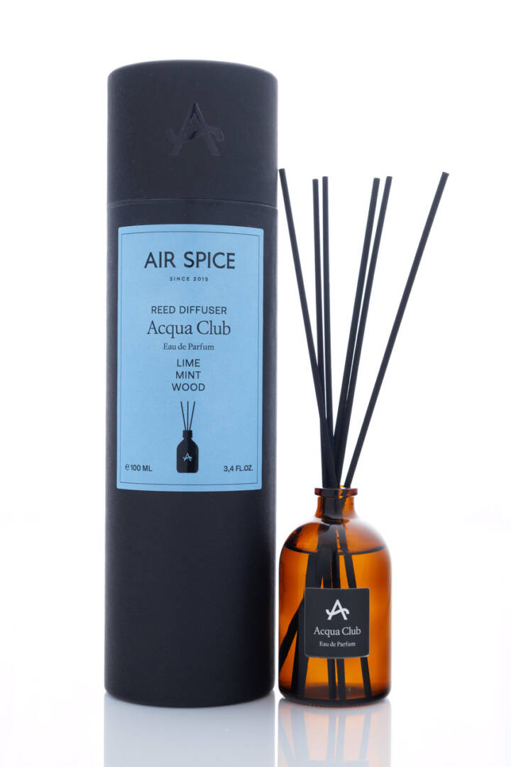 Acqua-Club-reed-diffuser-ASNL-0027